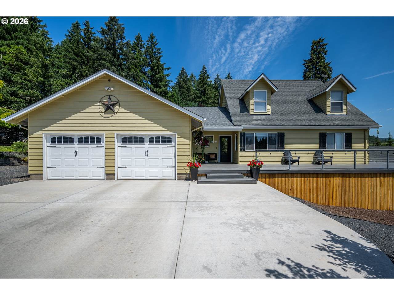 https://bt-photos.global.ssl.fastly.net/portland/1280_boomver_3_343957359-2.jpg