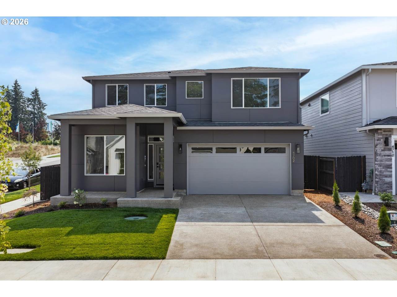 4702 71st Ave - Photo 1