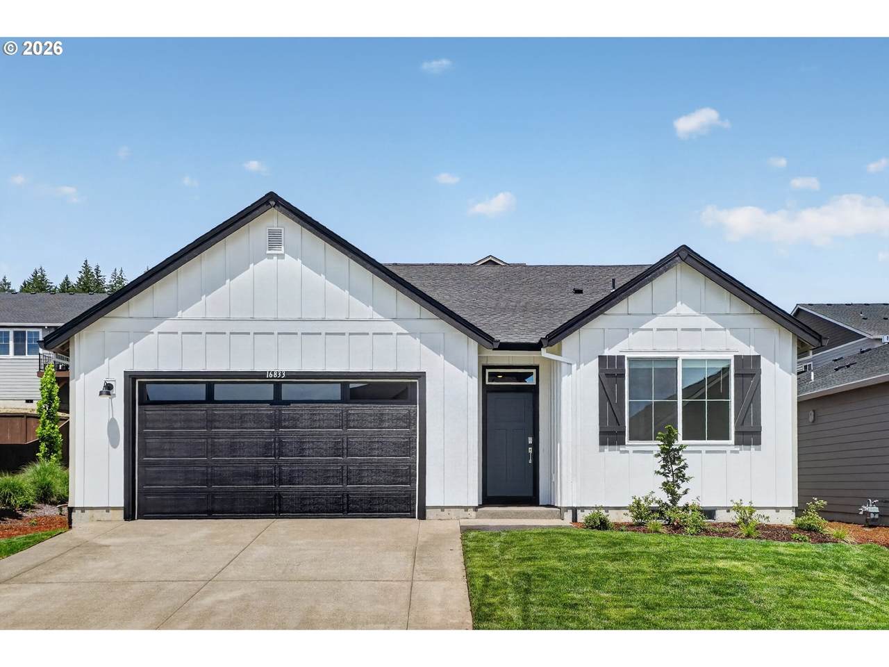 16833 Lorikeet Ln - Photo 1