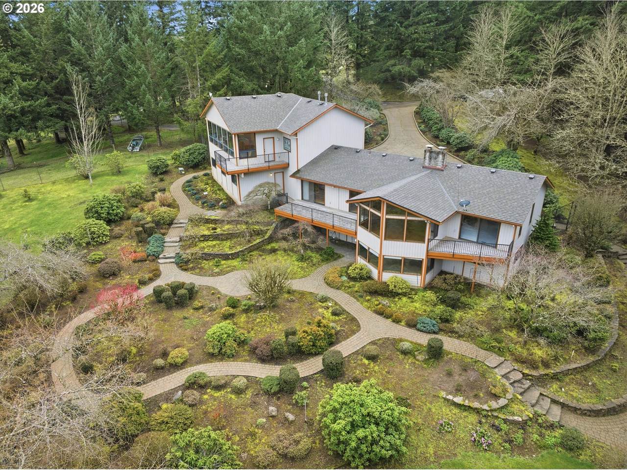 19700 Brooks Ln - Photo 1
