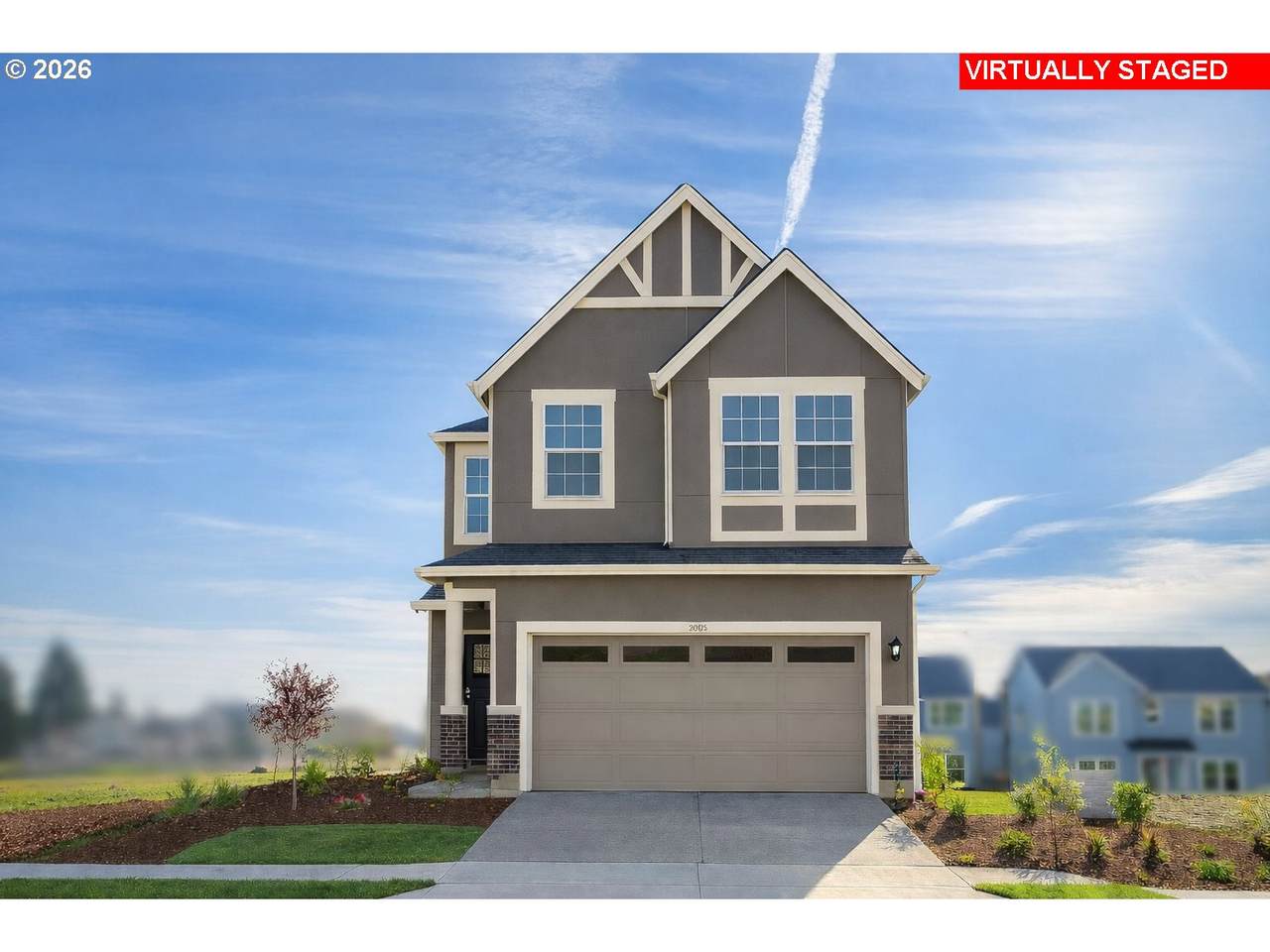 18064 Alvord Ln - Photo 1