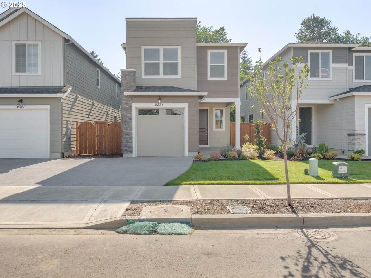 2331 5th Pl - Photo 1
