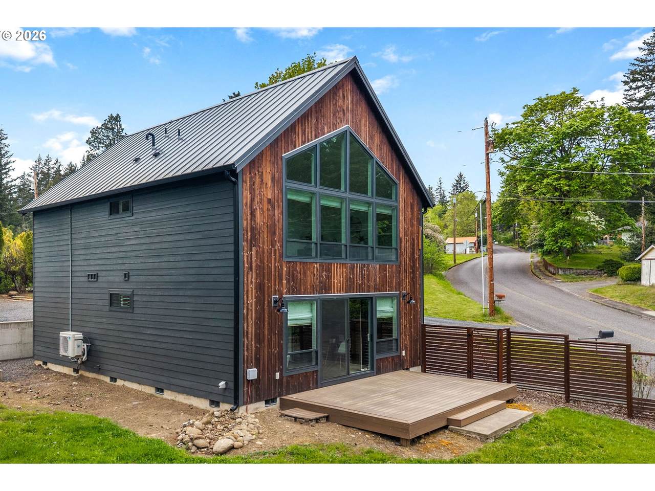 361 Frank Johns Rd - Photo 1