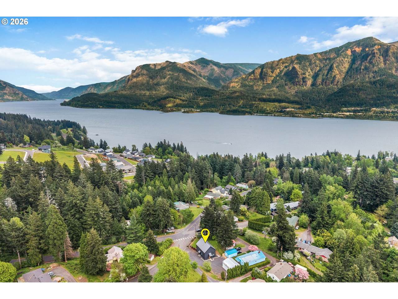 https://bt-photos.global.ssl.fastly.net/portland/1280_boomver_3_355323807-2.jpg