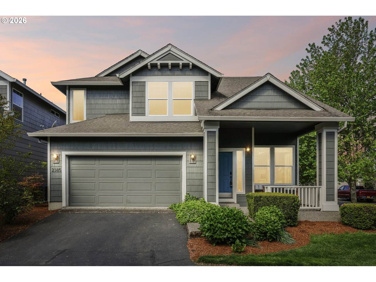 2385 13TH Way - Photo 1