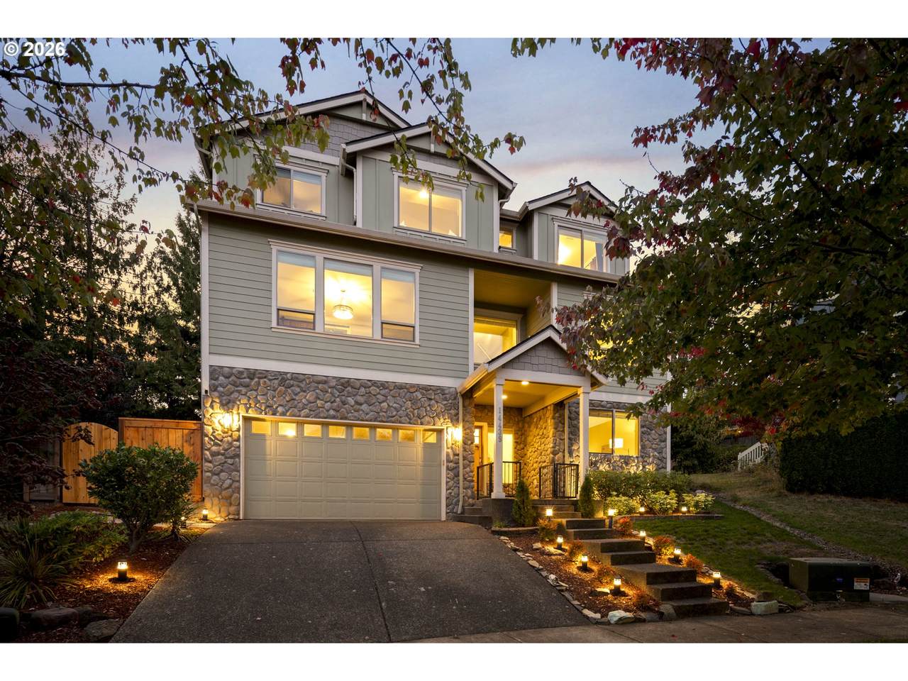 14439 Crystal St - Photo 1