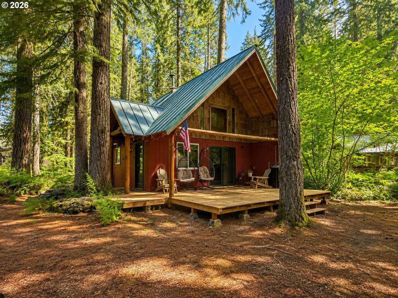 https://bt-photos.global.ssl.fastly.net/portland/1280_boomver_3_360505898-2.jpg