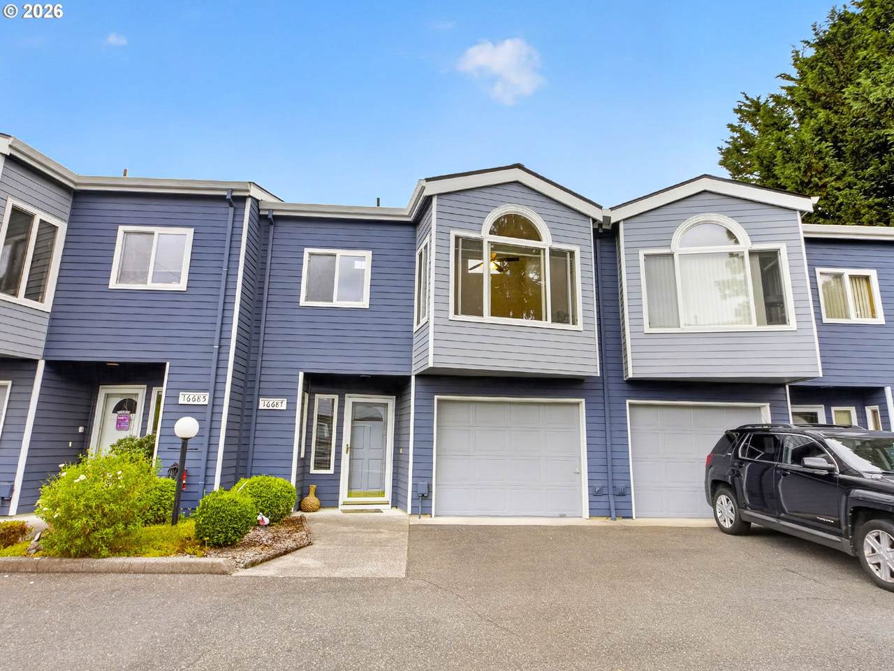 16687 Halsey St - Photo 1