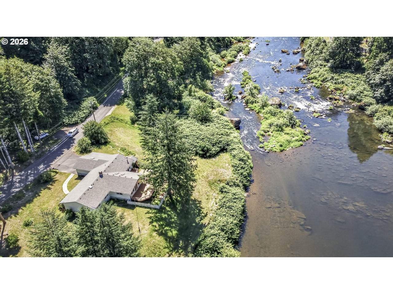 https://bt-photos.global.ssl.fastly.net/portland/1280_boomver_3_363944680-2.jpg