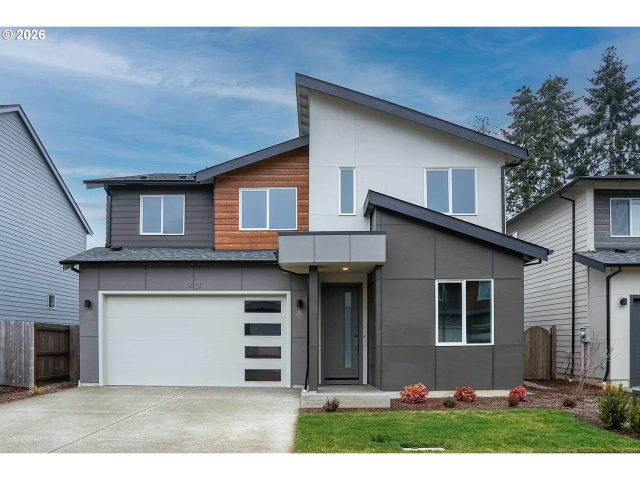 17181 Atfalati Ln - Photo 1