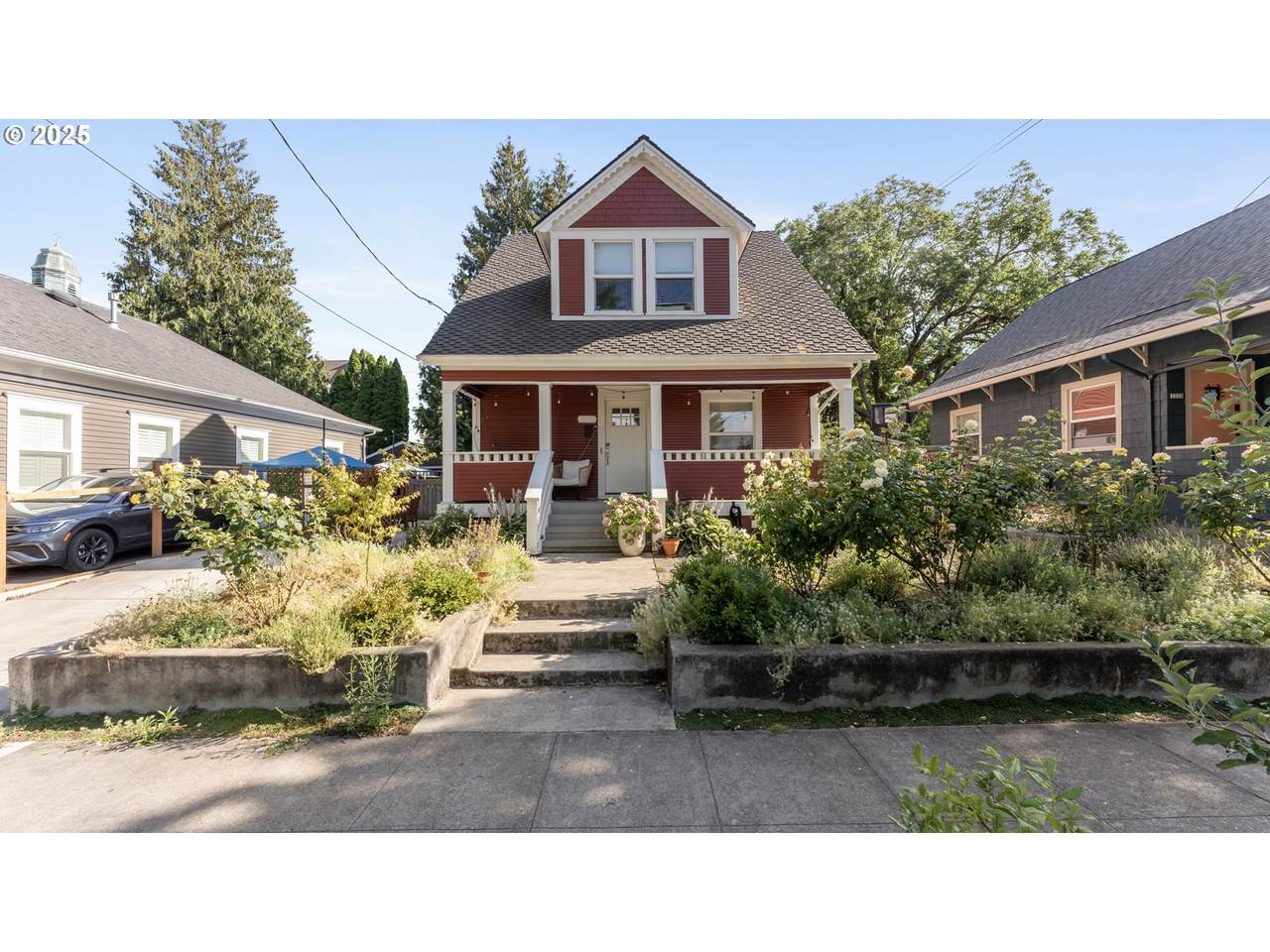 1344 Miller St - Photo 1