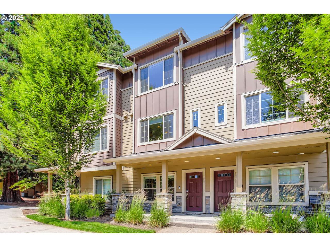 7967 Heiser St - Photo 1