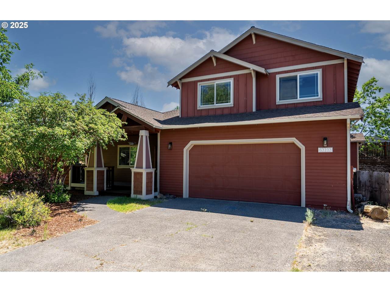 63103 Watercress Way - Photo 1