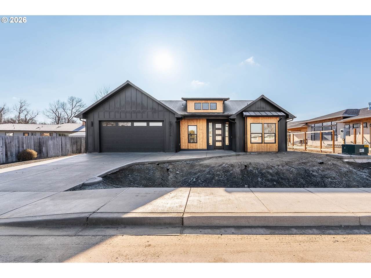 4226 Kirk Ave - Photo 1