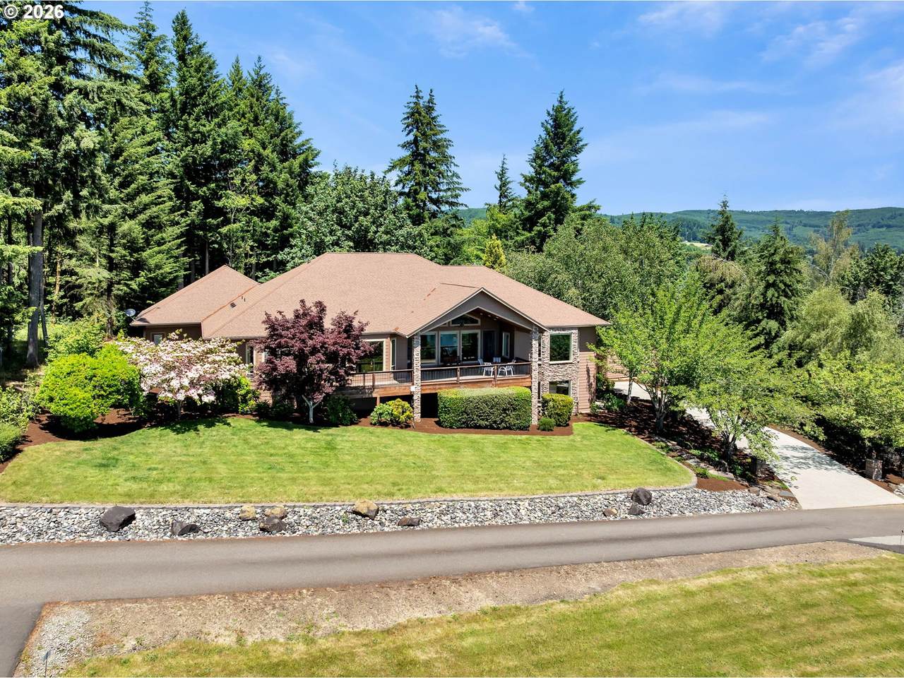 https://bt-photos.global.ssl.fastly.net/portland/1280_boomver_5_369411274-2.jpg
