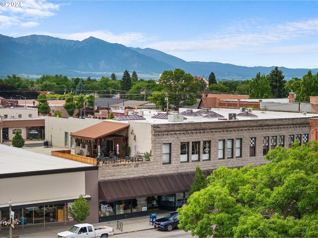 2021 Main St - Photo 1