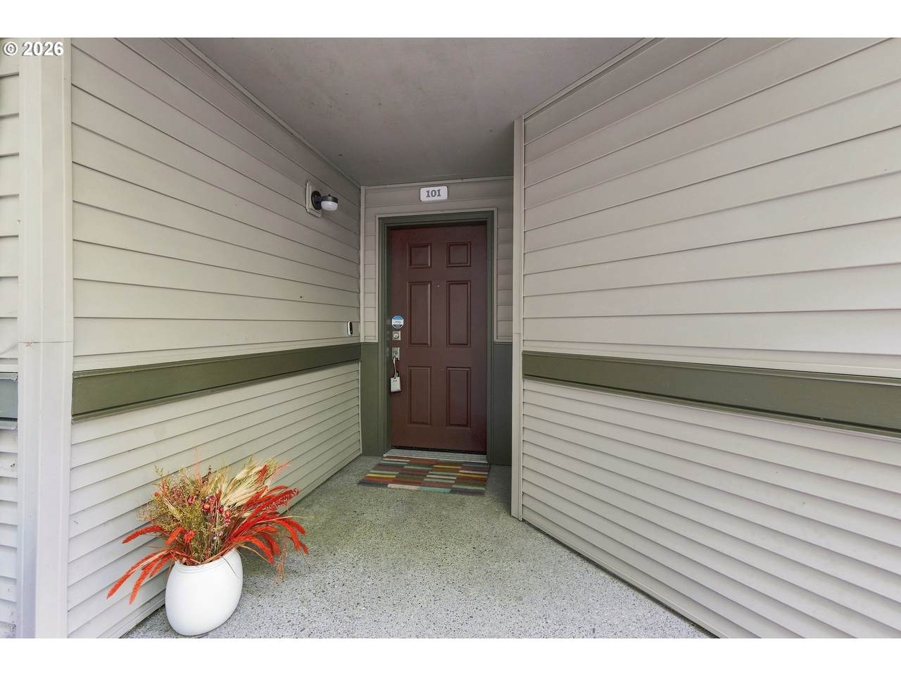 14905 Sandhill Loop - Photo 1