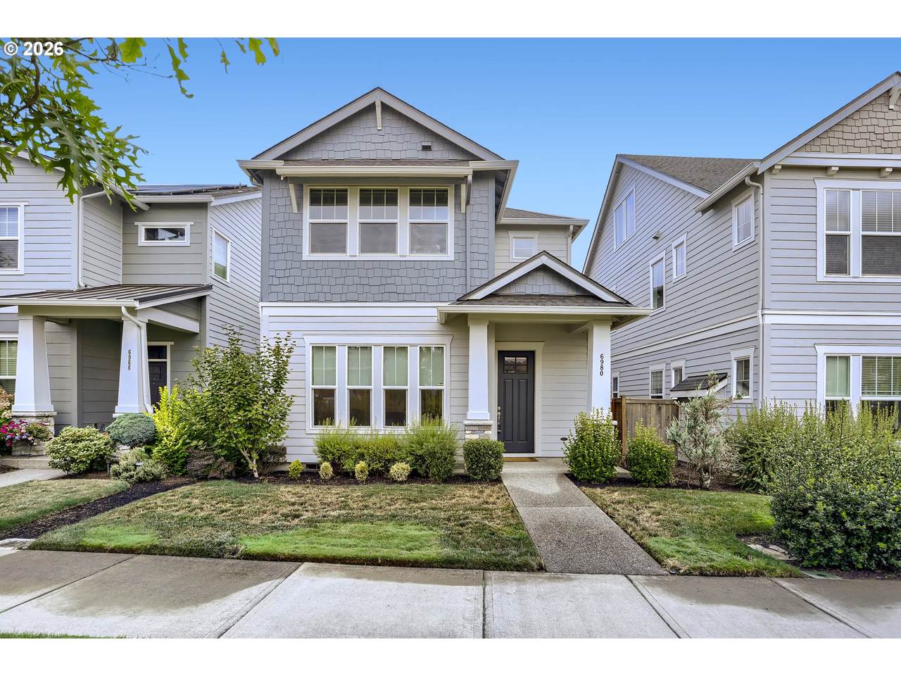 6980 Skipper Ln - Photo 1