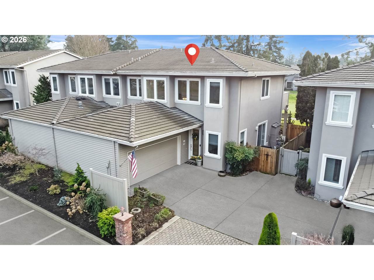 32082 Charbonneau Dr - Photo 1