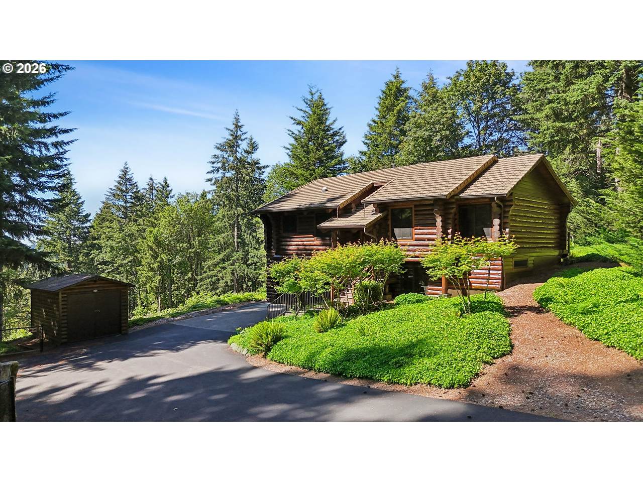 11900 Zion Hill Dr - Photo 1