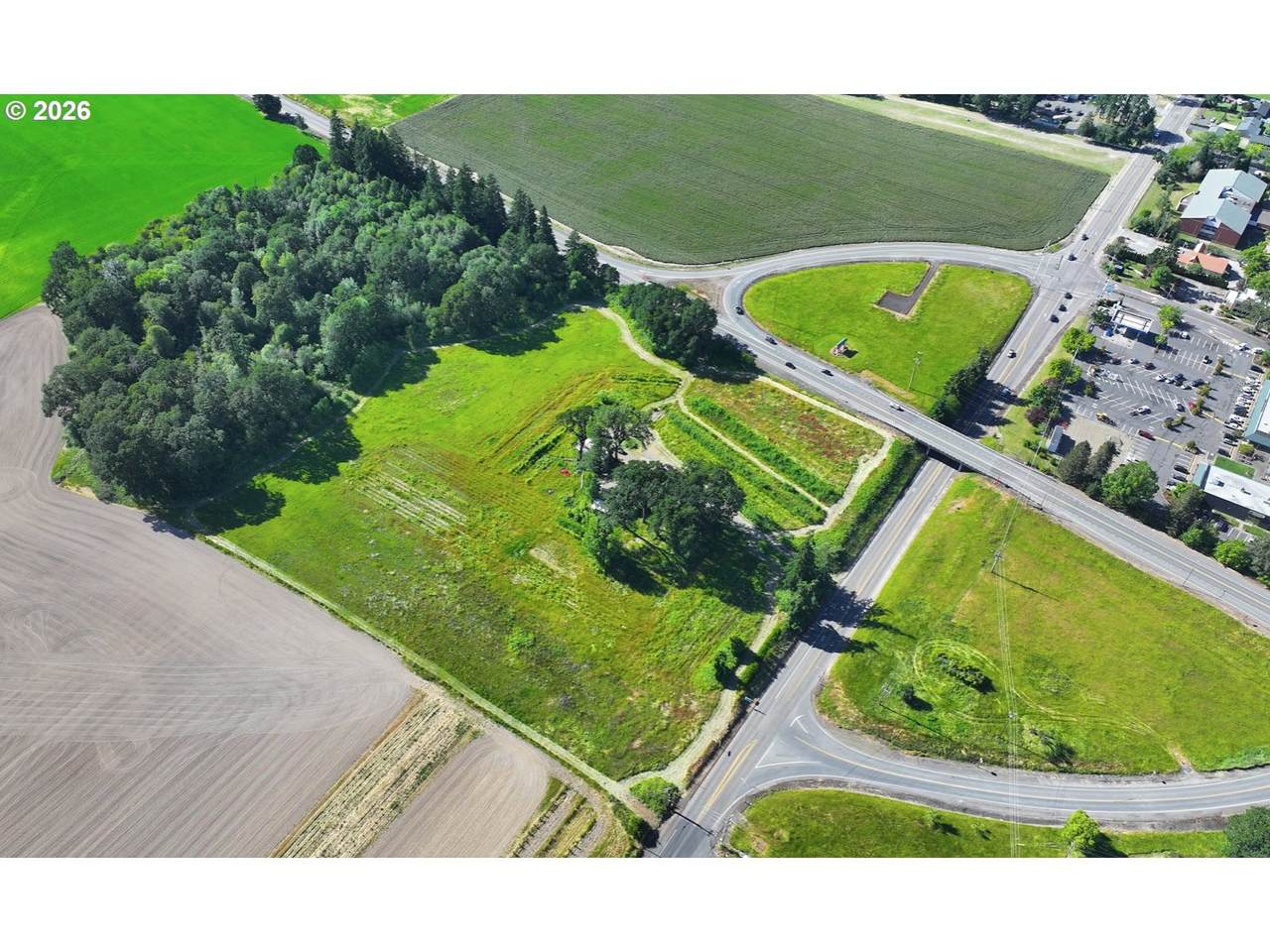 12131 Highway 47 - Photo 1