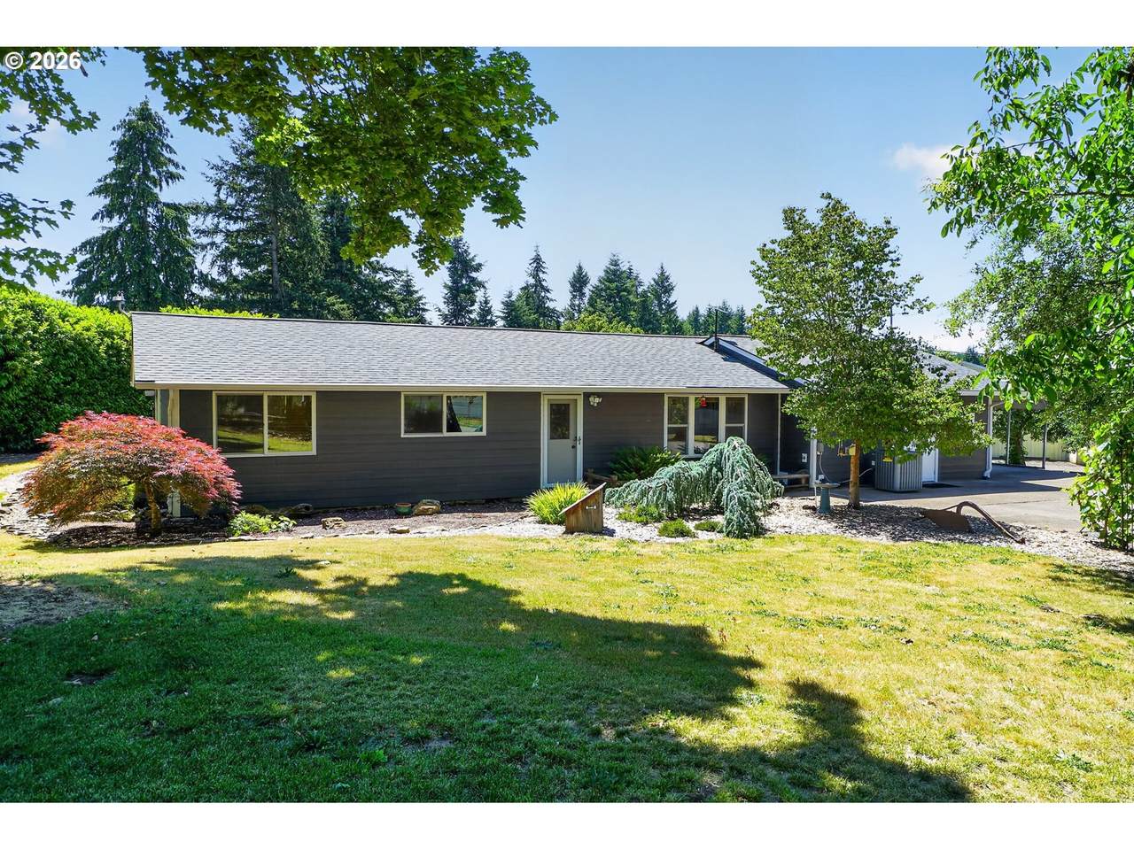 21383 Yeoman Rd - Photo 1