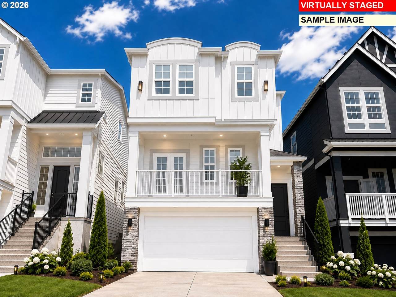 11850 Strobel Rd - Photo 1