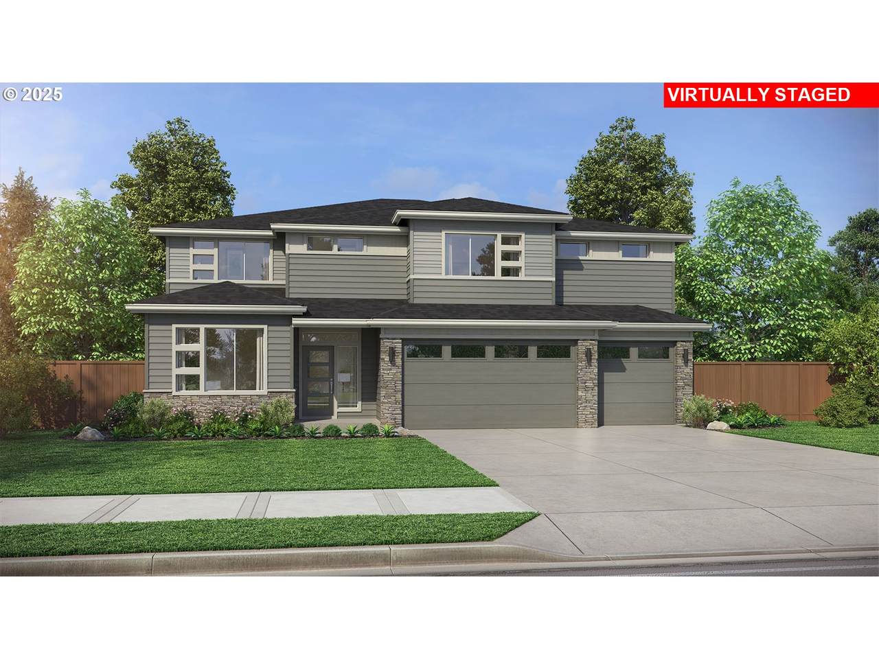 1006 48TH Pl - Photo 1