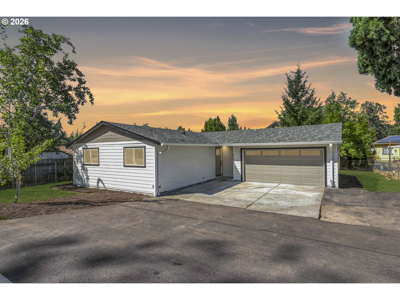 5985 198TH Ave - Photo 1