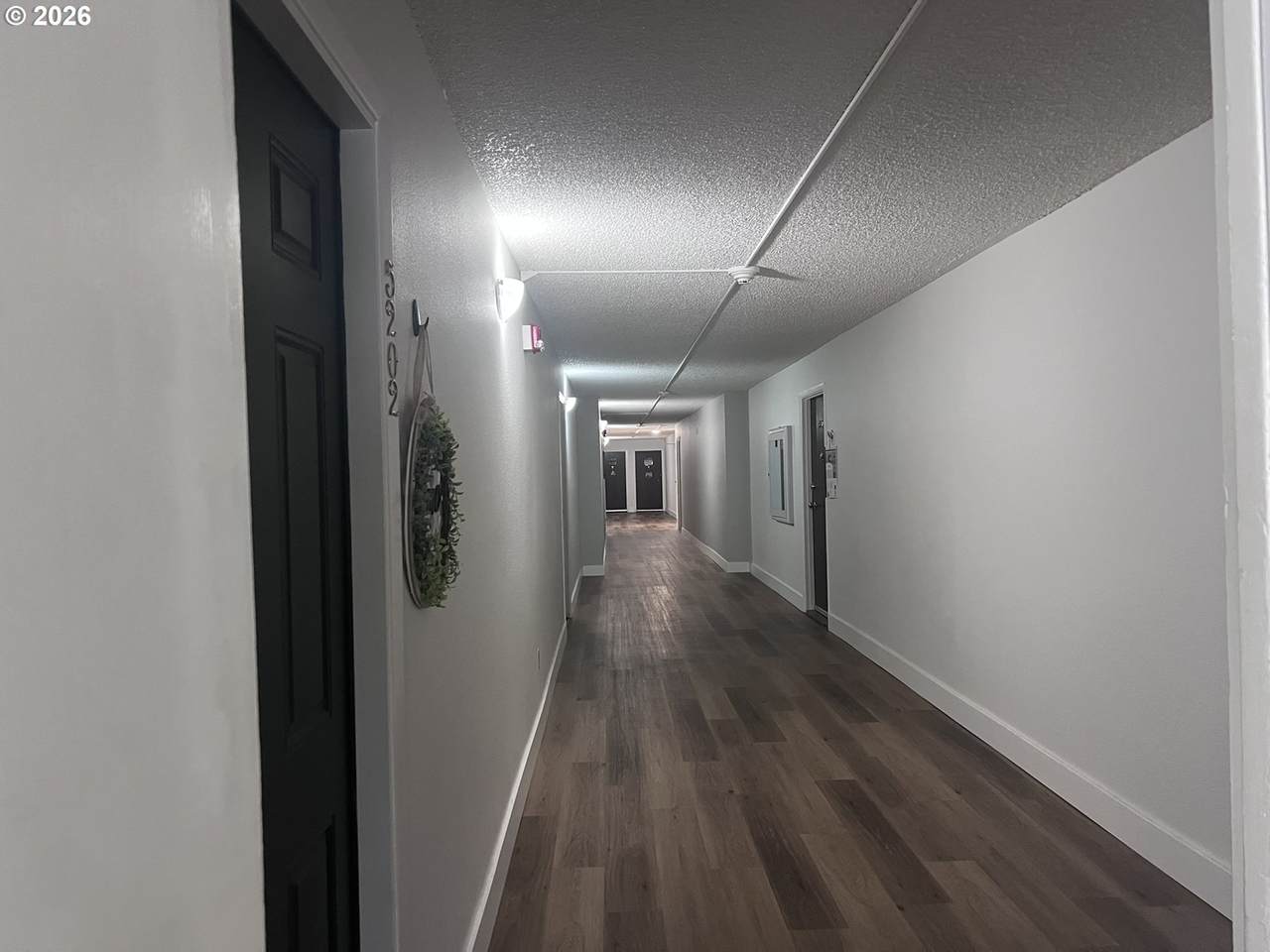 https://bt-photos.global.ssl.fastly.net/portland/1280_boomver_3_381456064-2.jpg