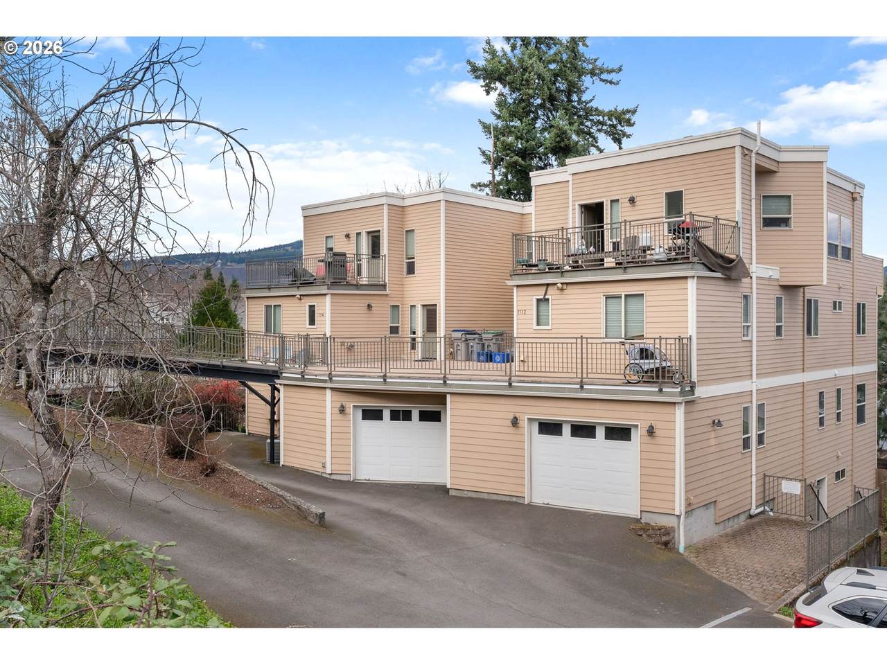 https://bt-photos.global.ssl.fastly.net/portland/1280_boomver_3_383498608-2.jpg