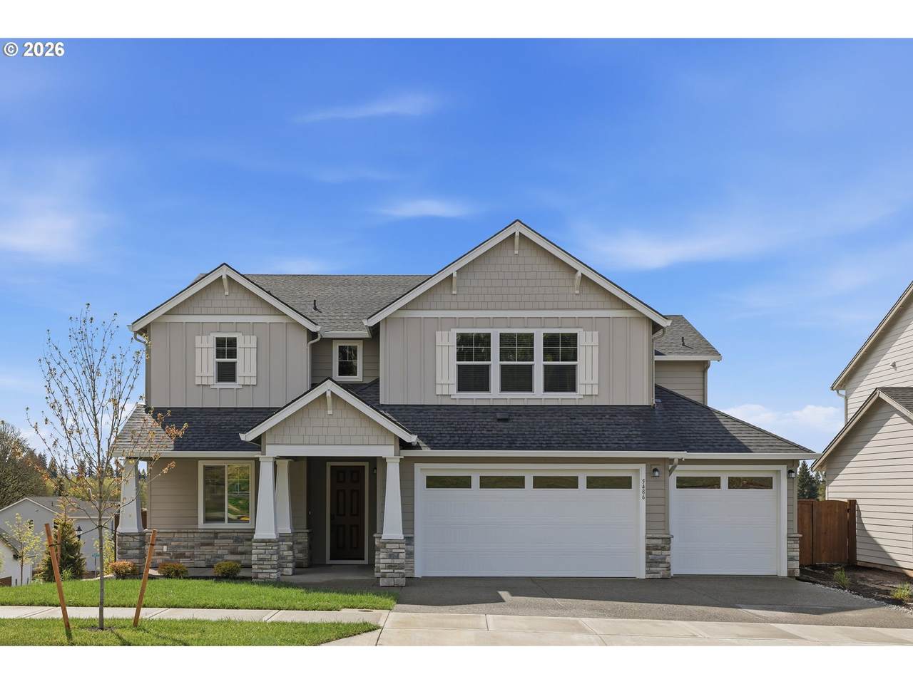 5486 88TH Ave - Photo 1