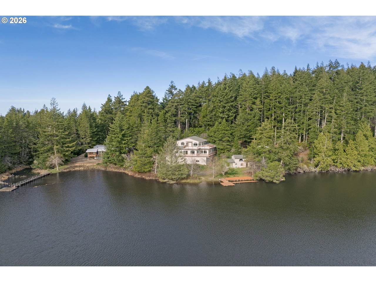 https://bt-photos.global.ssl.fastly.net/portland/1280_boomver_4_384035262-2.jpg