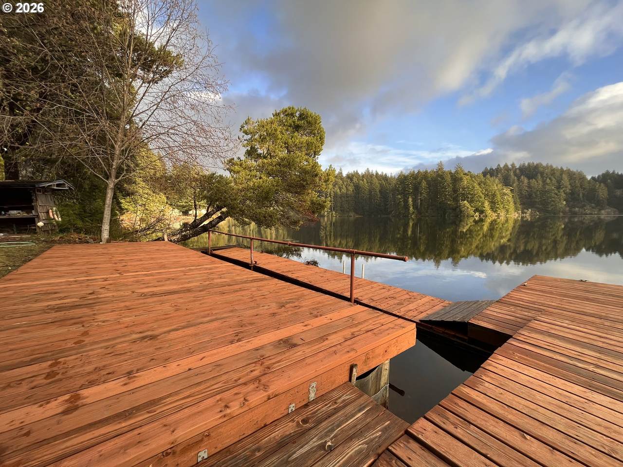 https://bt-photos.global.ssl.fastly.net/portland/1280_boomver_4_384035262-2.jpg