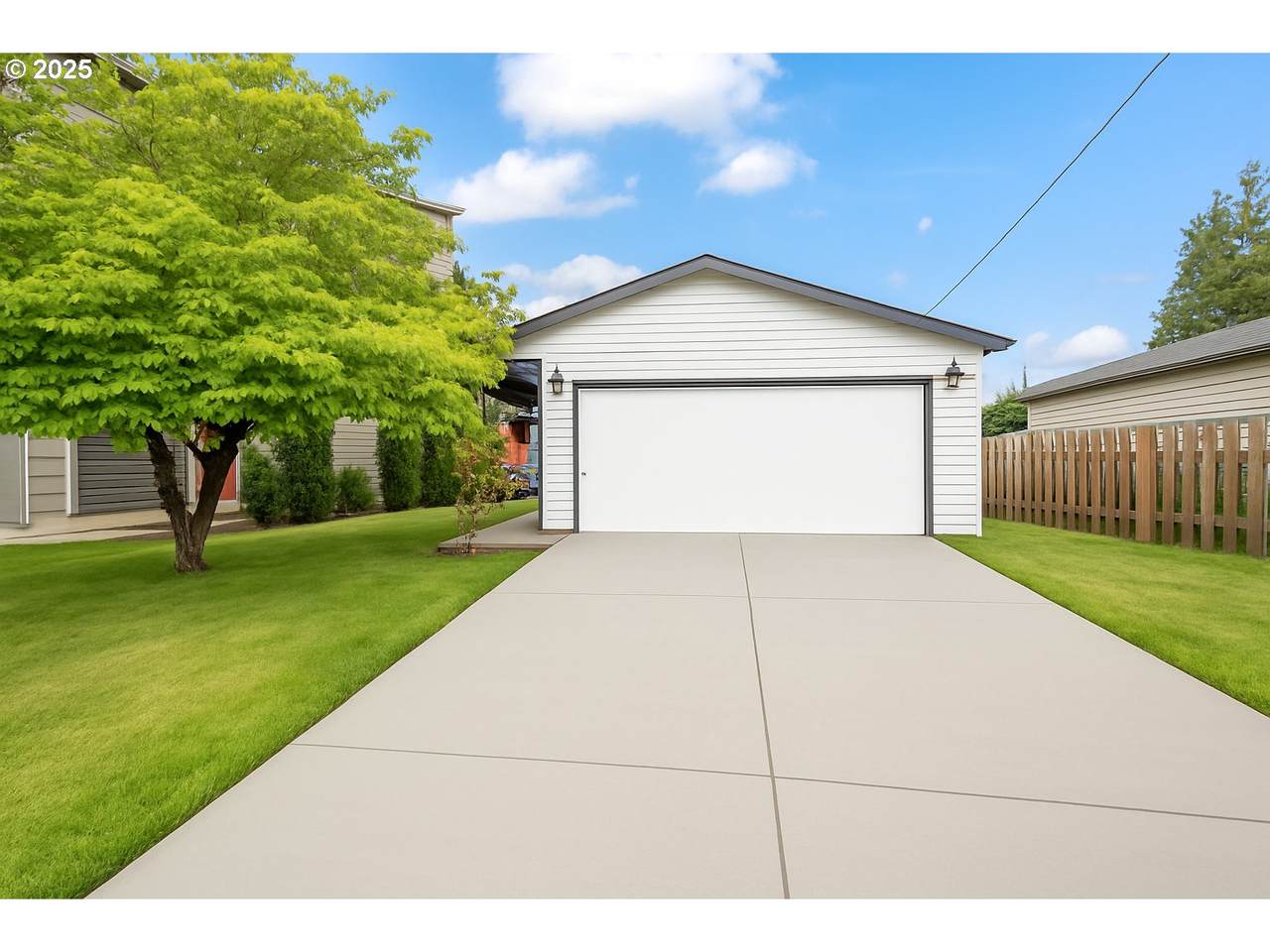 9259 Clay St - Photo 1
