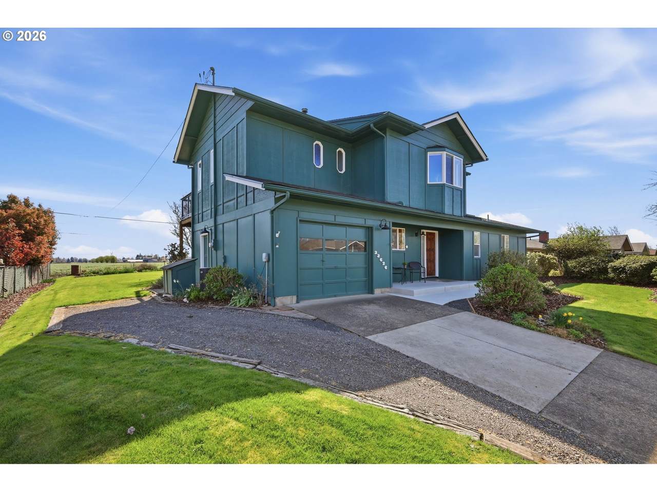 https://bt-photos.global.ssl.fastly.net/portland/1280_boomver_3_386251796-2.jpg