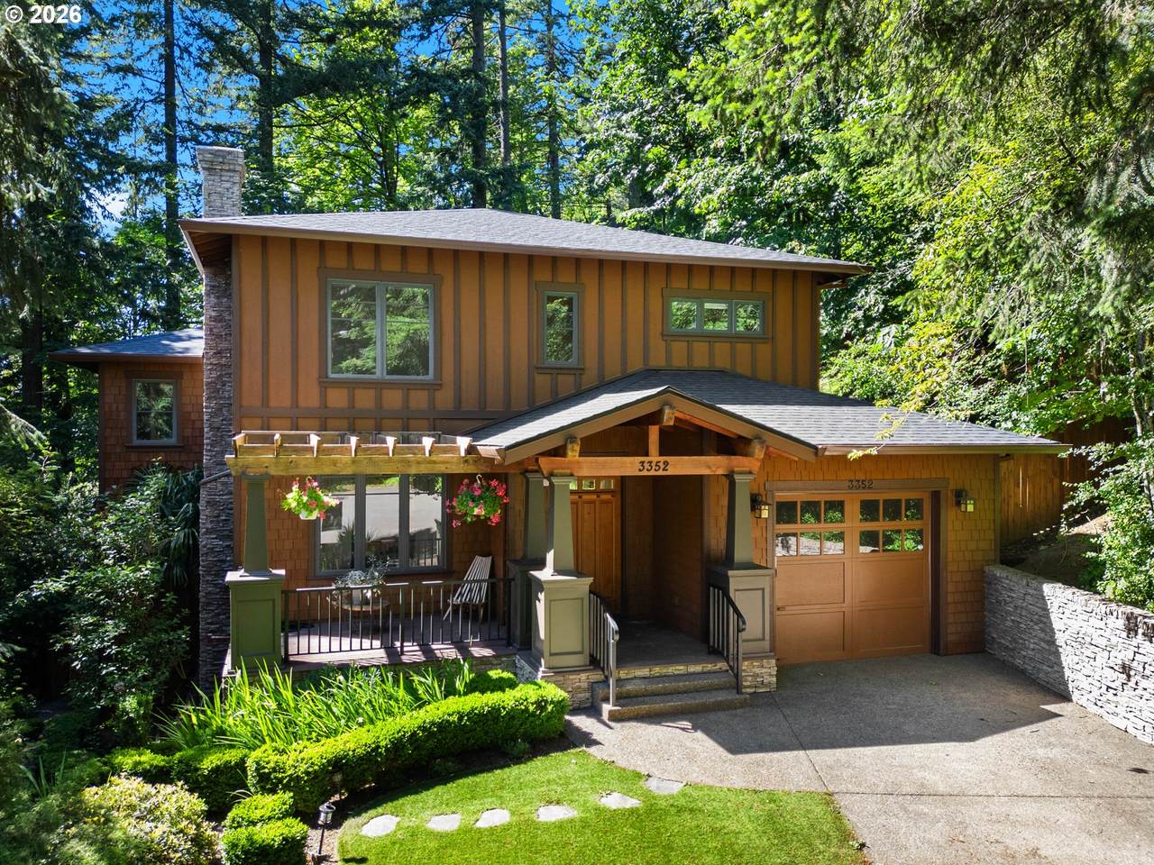 https://bt-photos.global.ssl.fastly.net/portland/1280_boomver_3_386926913-2.jpg