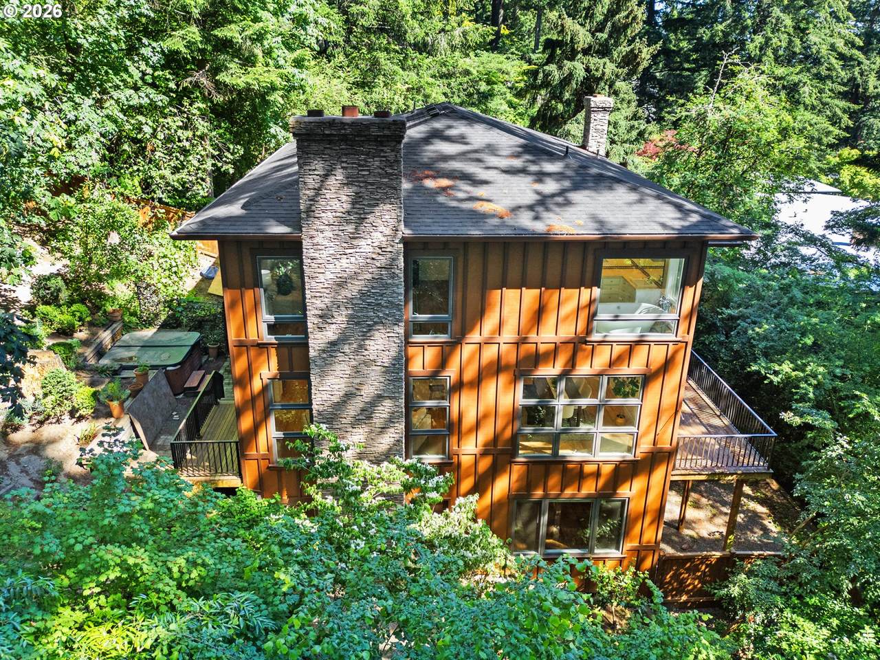 https://bt-photos.global.ssl.fastly.net/portland/1280_boomver_3_386926913-2.jpg