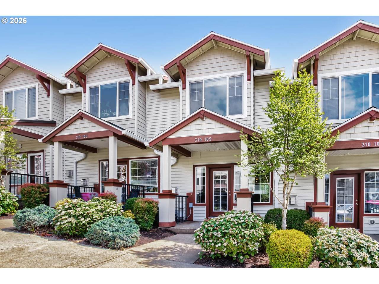 310 116TH Ave - Photo 1