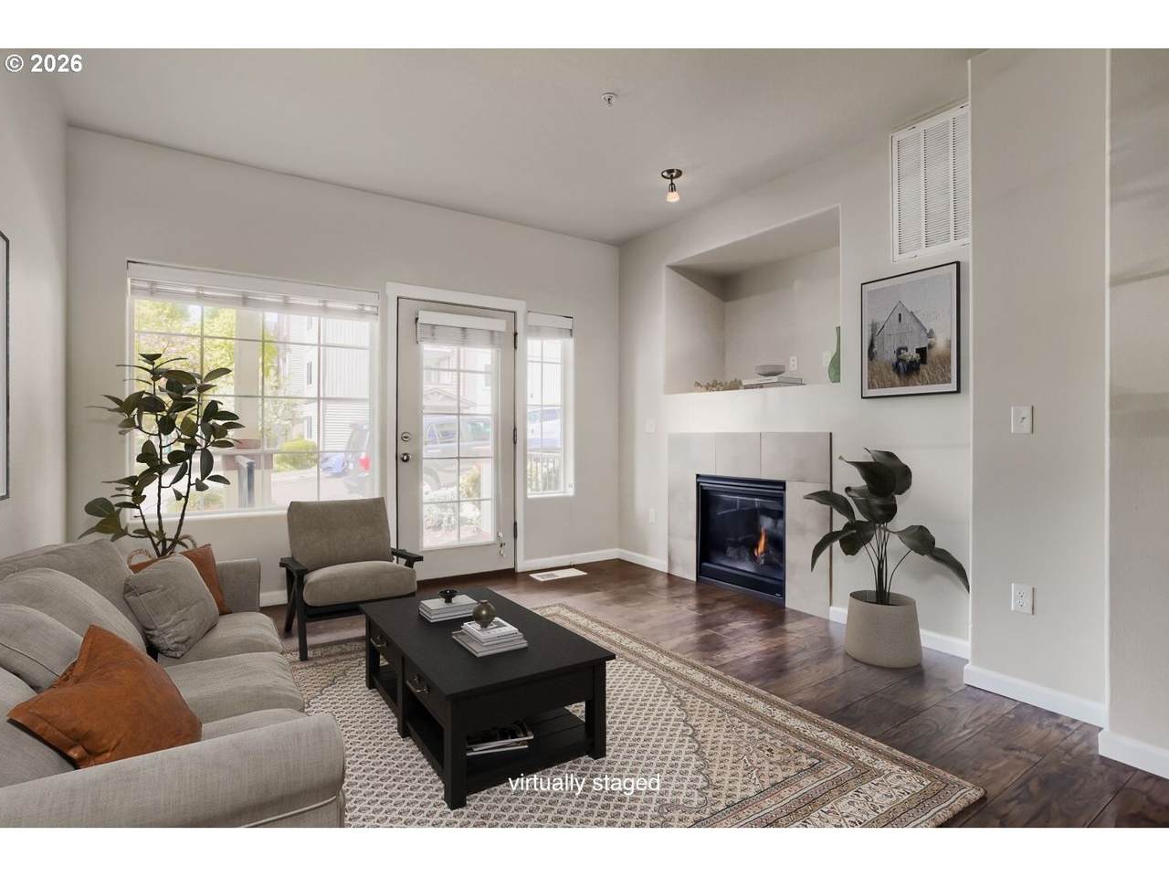 https://bt-photos.global.ssl.fastly.net/portland/1280_boomver_3_390823528-2.jpg