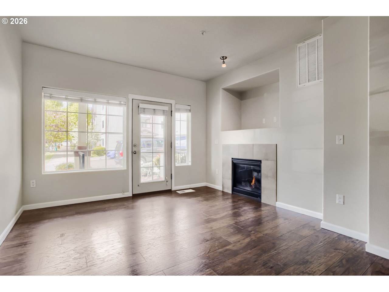 https://bt-photos.global.ssl.fastly.net/portland/1280_boomver_3_390823528-2.jpg