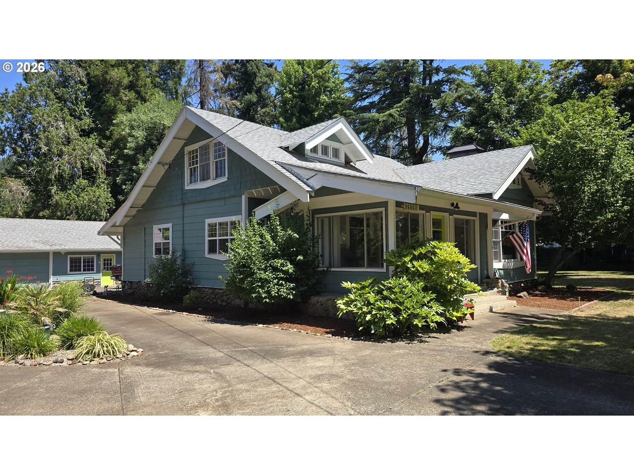 79080 River Rd - Photo 1