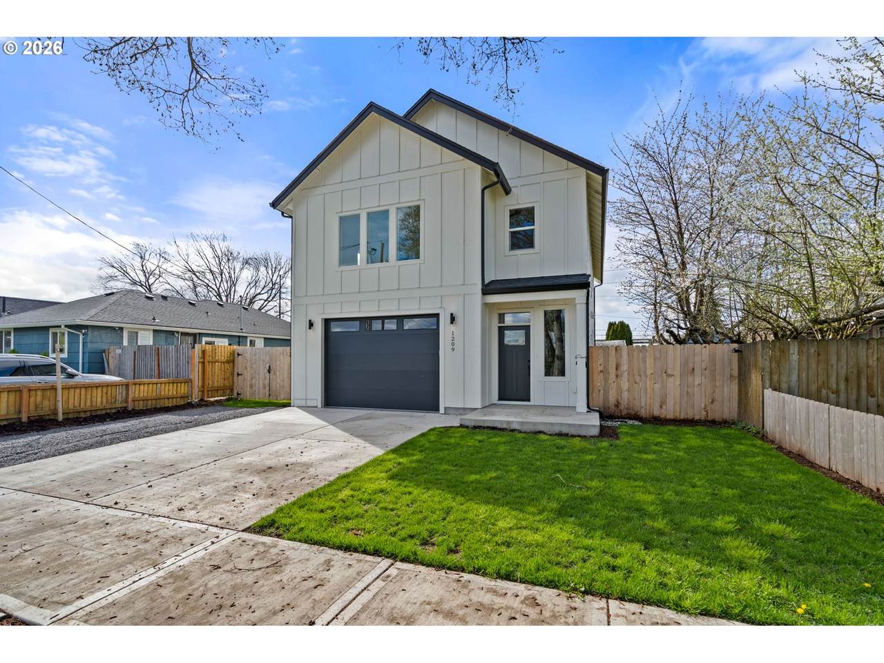 1209 6TH Ave - Photo 1