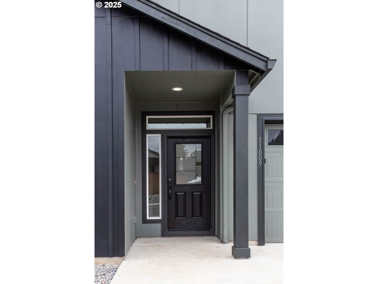 https://bt-photos.global.ssl.fastly.net/portland/1280_boomver_3_391817255-2.jpg