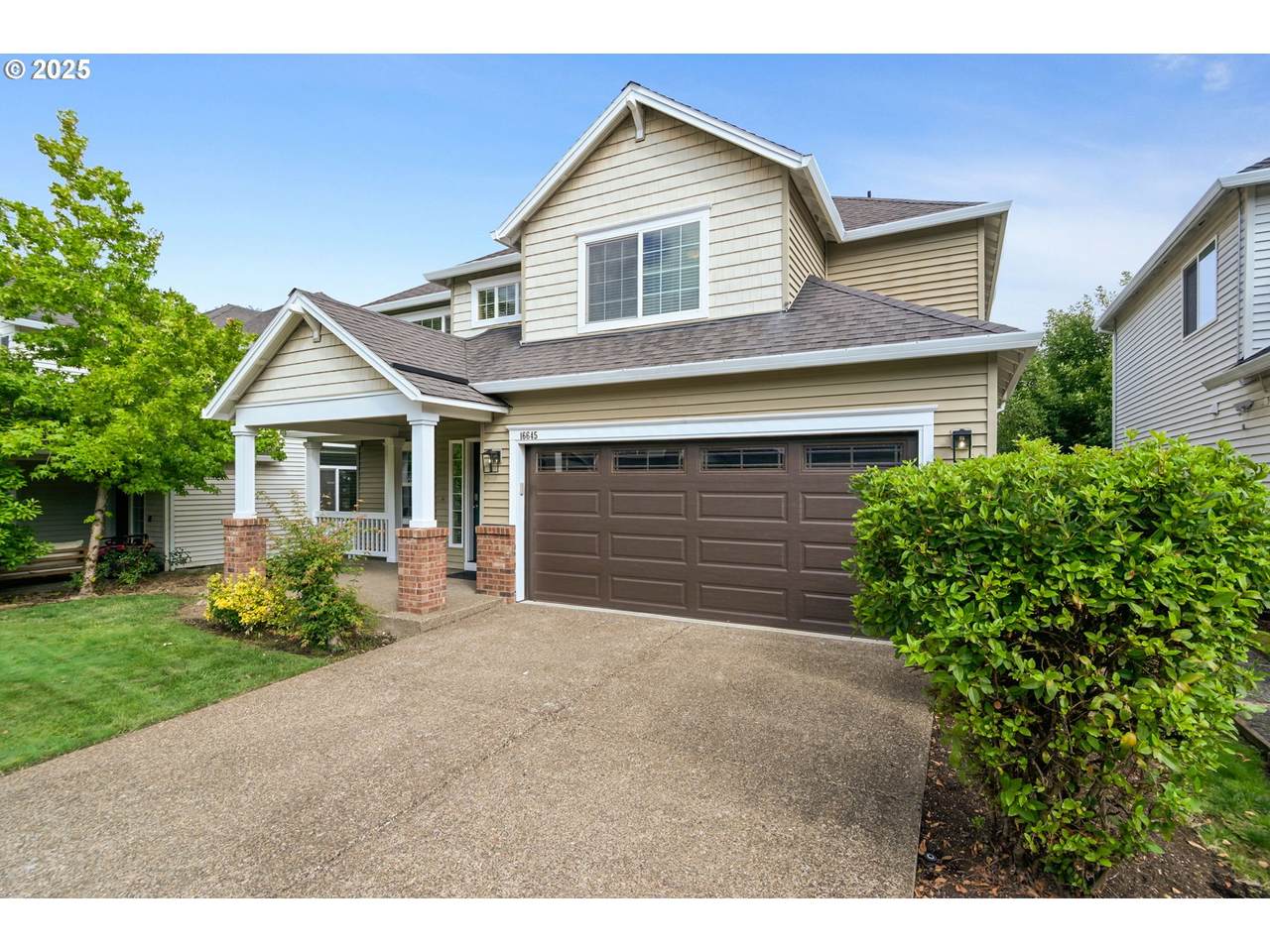 16645 Talkingstick Way - Photo 1