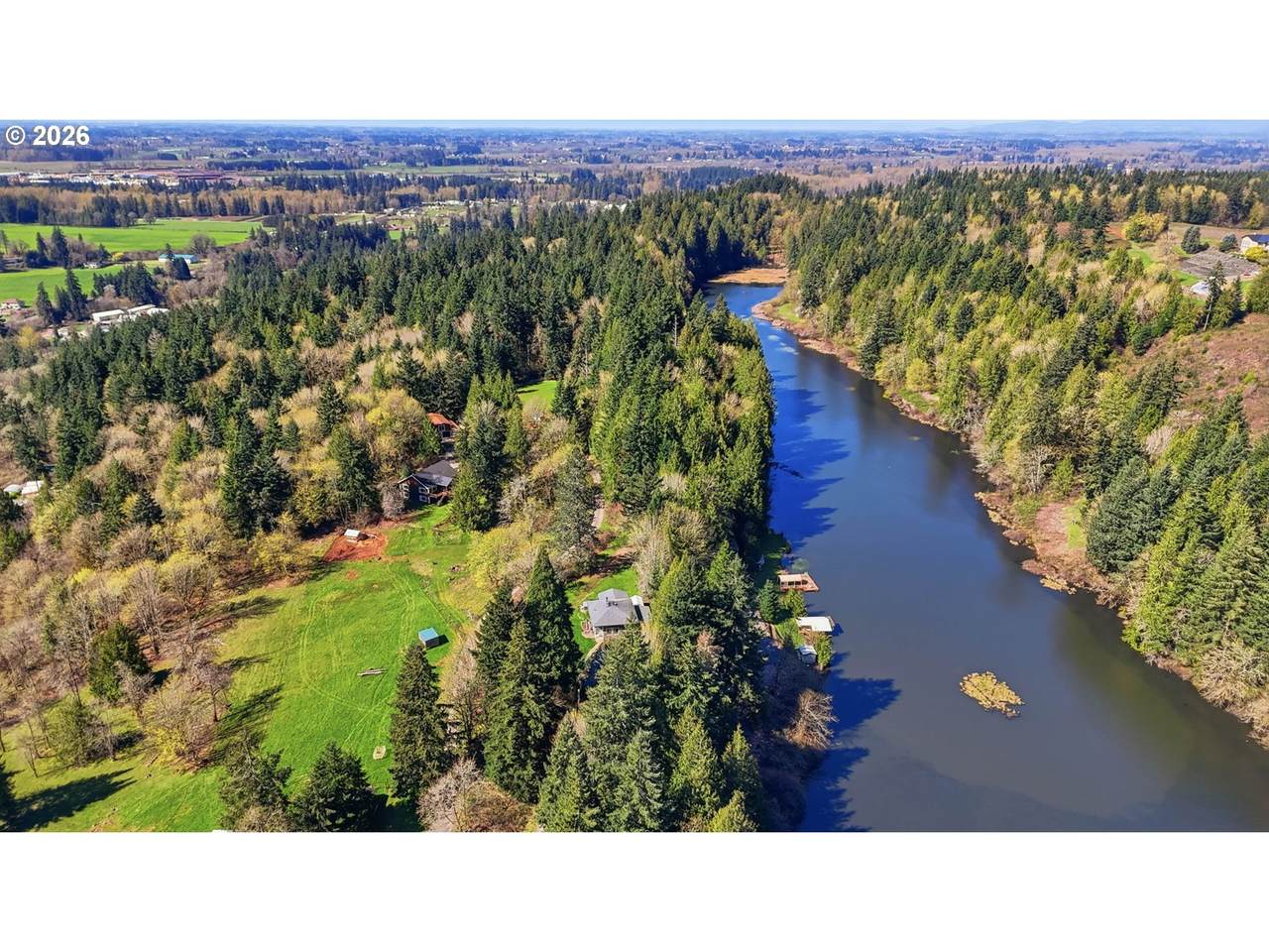 https://bt-photos.global.ssl.fastly.net/portland/1280_boomver_3_393968672-2.jpg