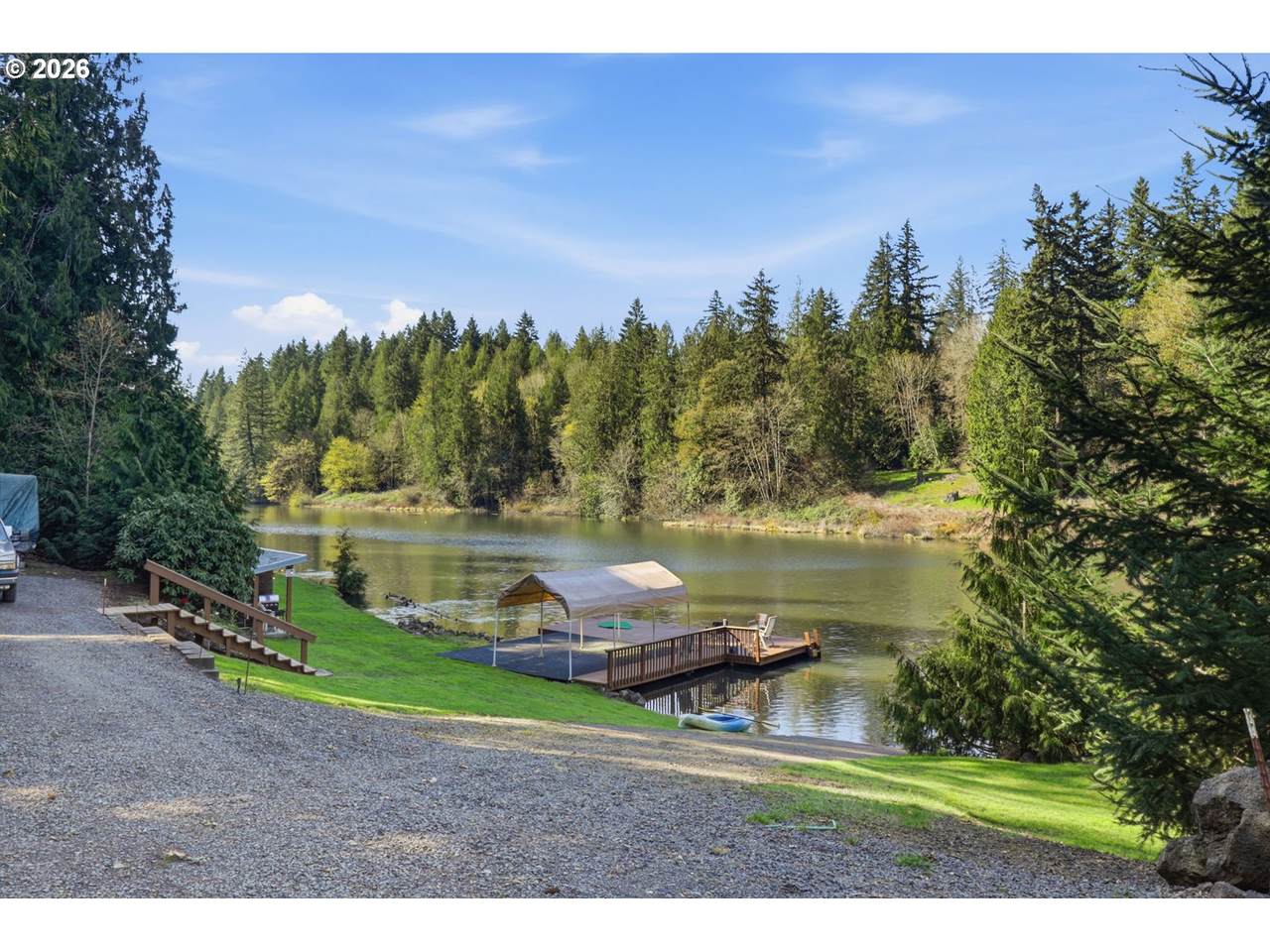 https://bt-photos.global.ssl.fastly.net/portland/1280_boomver_3_393968672-2.jpg