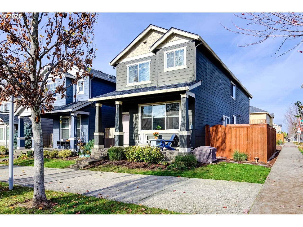 2392 16TH Aly - Photo 1