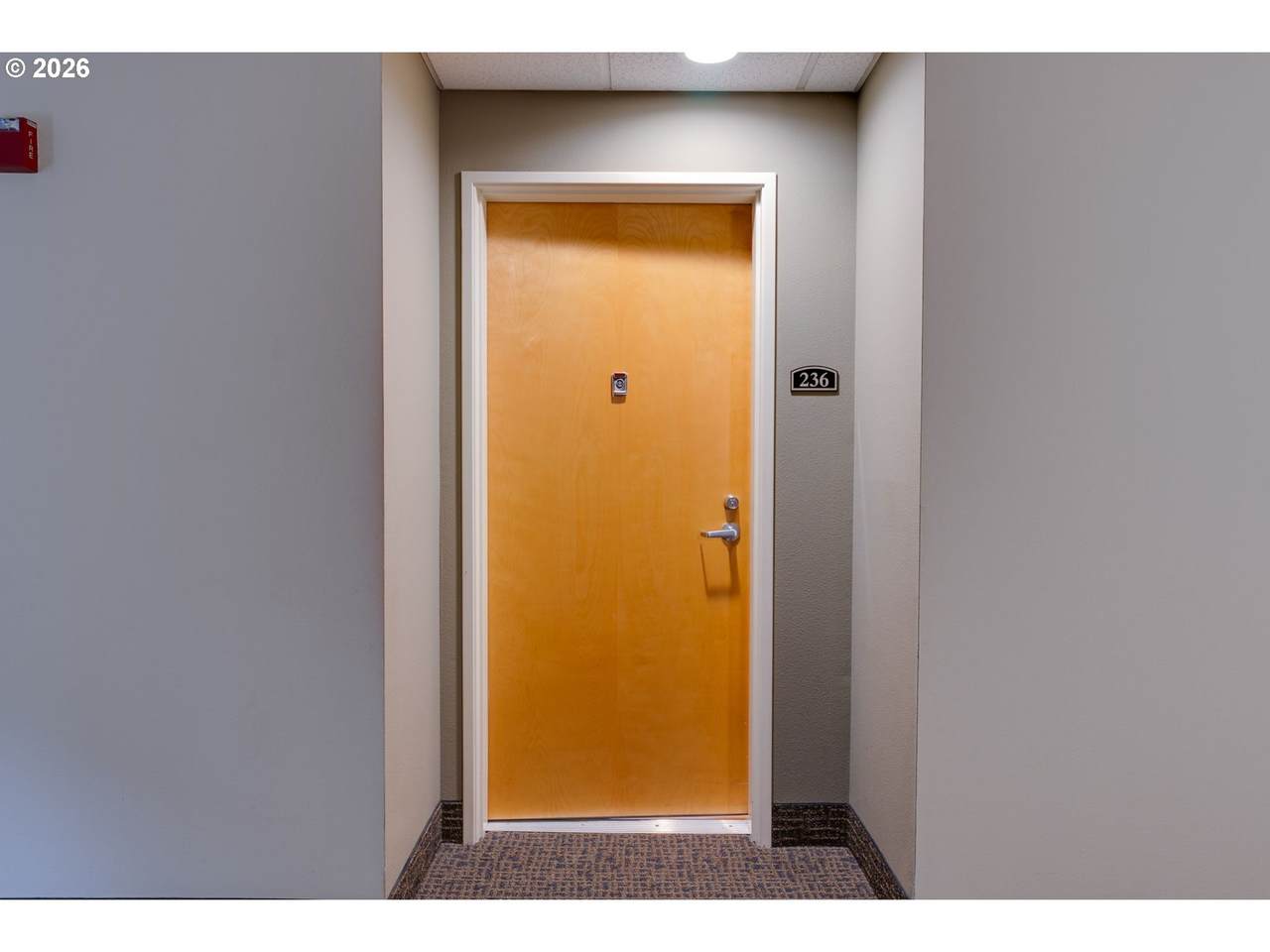 https://bt-photos.global.ssl.fastly.net/portland/1280_boomver_3_396528874-2.jpg