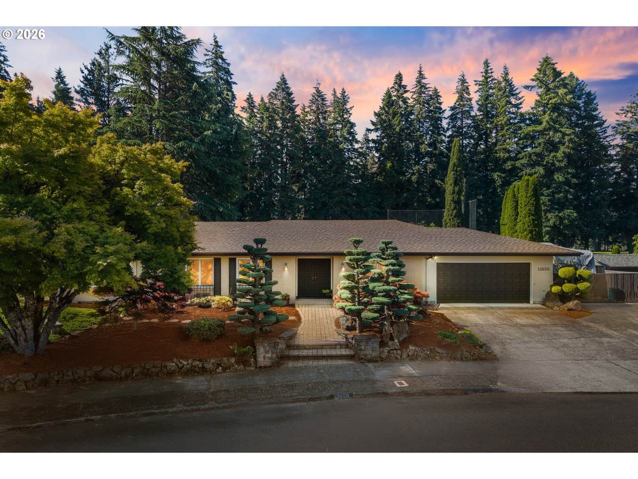 13650 Hassalo St - Photo 1